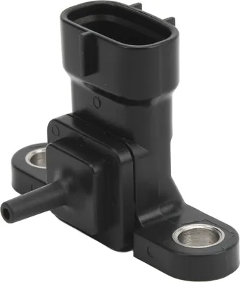 Obrázok produktu pre Snímač tlaku nasávaného vzduchu 89421-71010 Čierny kovový náhradný diel pre Hiace KDH200R KDH223R