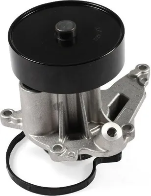 Obrázok produktu pre Chladiaca pumpa HEPU P3005, vodná pumpa pre vozidlá OPEL Astra K Sports Tourer (B16), Astra K hatchback (B16), INSIGNIA kombi, INSIGNIA CC, ASTRA K (kombi/úpravná verzia)