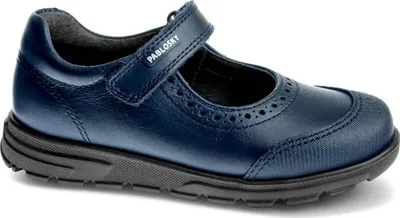 Productafbeelding van Schoenen Pablosky 10225-382926 voor Meisjes