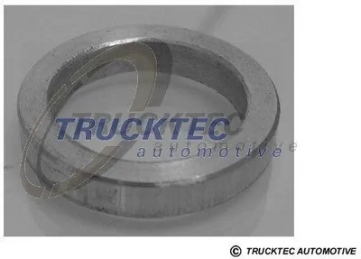 Produktbild von TRUCKTEC AUTOMOTIVE Dichtung 01.24.305