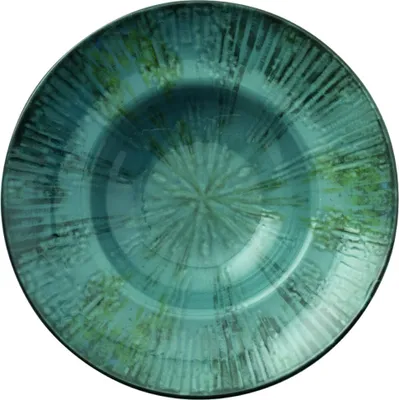 Produktbild von Rosenthal Arthur Krupp Fusion Blue Pastateller 27cm