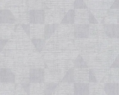 Obrázok produktu pre A.S. Création - Vliesová tapeta 38196-1 - Titanium 3 - 0, 53 m x 10, 05 m