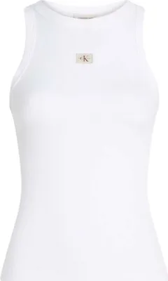 Elegancki golf z długim rękawem | L