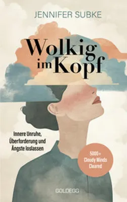 Image de Wolkig im Kopf