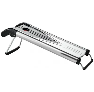 Produktbild von Hobel Raspel Kinghoff Kh-1658