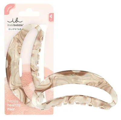 Image de Tondeuse à cheveux Clipstar XL Amber Glow