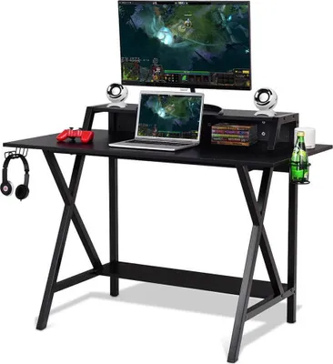 Immagine prodotto di Scrivania da Gaming