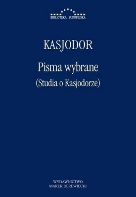 Obrázek produktu pro Pisma wybrane