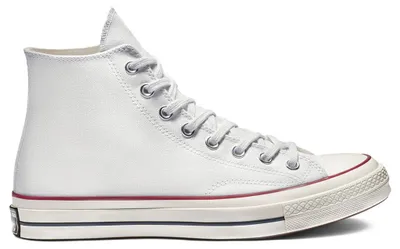 Zdjęcie produktu dla Converse Chuck 70 40