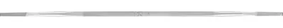 Produktbild von PFERD 910P 150 mm H4, 2,3 mm, 150 mm