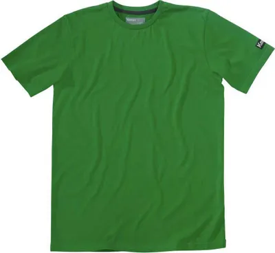 Immagine prodotto di Maglietta Kempa Team, verde XXXL