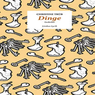 Produktbild von Dinge