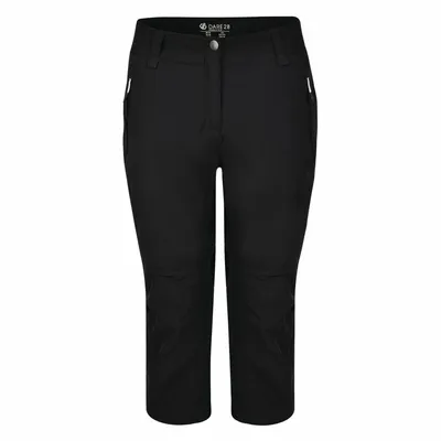 Produktbild von Dare 2B Hosen & Shorts