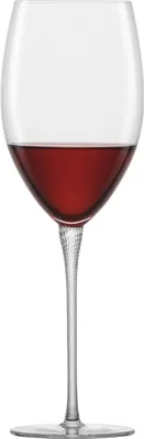 Imagen del producto de ZWIESEL GLAS handmade ROTWEIN HIGHNESS 1 121563