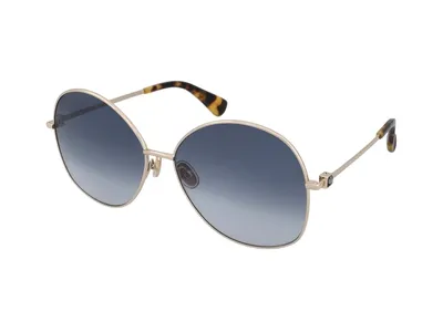 Zdjęcie produktu dla Okulary przeciwsłoneczne Max Mara MM0034 32W