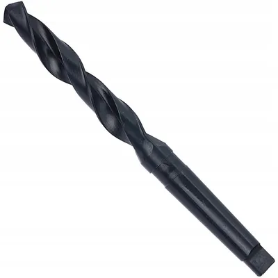 Obrázek produktu pro Melver Vrták HSS DIN 345 Kuželový NWKc 21 mm