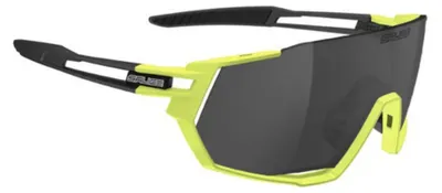Produktbild von Salice Mod. Salice 029