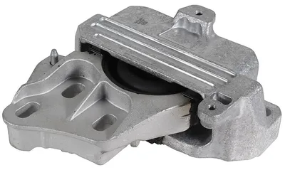 Productafbeelding van METZGER motorsteun, hydraulische steun, links, geschikt voor MERCEDES-BENZ A-klasse (W177), artikelnummer 8054546