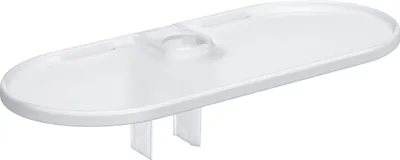 Obrázok produktu pre GROHE Vitalio Universal, Chróm, 1 kusov