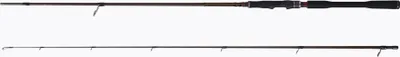 Obrázok produktu pre Westin W4 Powershad 2nd 240cm XH 30-90g univerzálny prívlačový prút