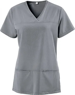 Immagine prodotto di Exner 280 | Slip-on X-Top, Vita - Colore: Grafite - Taglia: XL