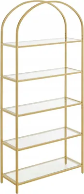 Zdjęcie produktu dla Regał - LGT050A01