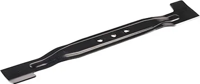 Produktbild von Makita Mähmesser 480 mm 480 mm - 2-schneidig