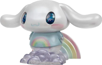 Immagine prodotto di GP TOYS HKT084, 3 anni/anni, bambina, 100 mm, 120 g, Multicolore