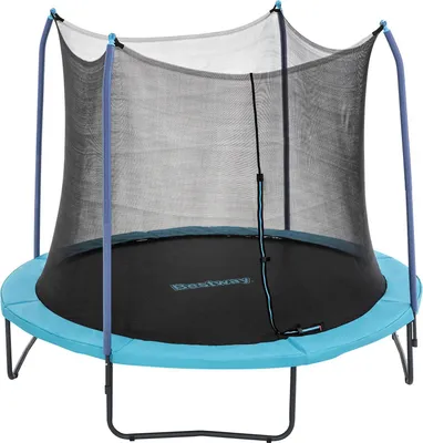 Produktbild von Bestway® Trampolin Xtreme Air™ Ø 305 x 255 cm