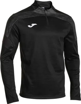 Zdjęcie produktu dla Bluza Joma Championship Viii Herren Schwarz M
