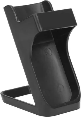 Produktbild von Kompaktes Stativ für OSMO Pocket 2, bewegungsstabiles Design