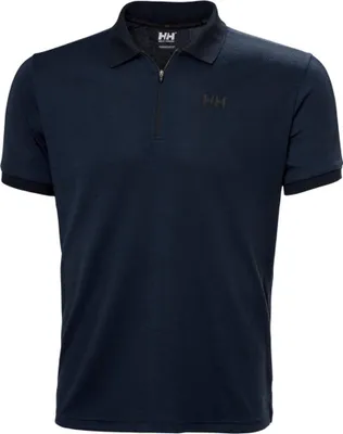 Zdjęcie produktu dla Koszulka Helly Hansen 34503597