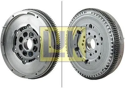 Produktbild von Luk Schwungrad für Ford Transit 2,2 2,4 TDCi Schaltgetriebe