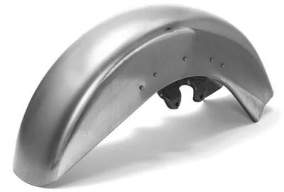 Image de Protections de moteur pour motos, modèles de 2000 à aujourd'hui