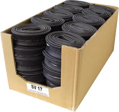 Produktbild von Rohr SCHWALBE SV13 26 "x1,50-2,40 (40/62-559) PV-Servicepaket
