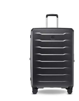 Immagine prodotto di Trolley Stratic Phoenix a 4 ruote da 76 cm con tasca espandibile