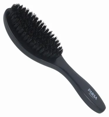 Produktbild von PARSA Beauty Essential Sleek Brush für glattes Haar und kontrolliertes Styling