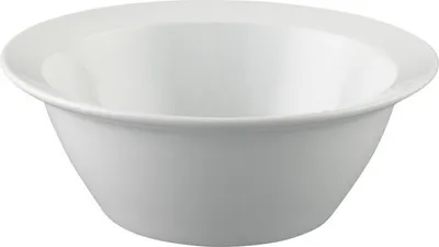 Immagine prodotto di Thomas Schüssel 22 cm Vario Pure 11455-800001-13322