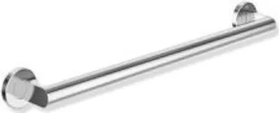 Produktbild von HEWI 900.36.01140 Mobiler Haltegriff, D:32,