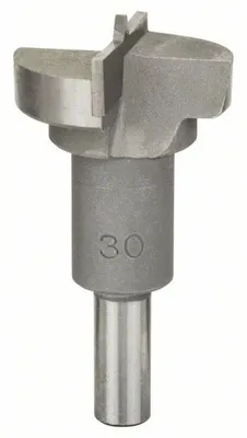 Produktbild von Bosch Scharnierlochbohrer Hartmetall 2608596980