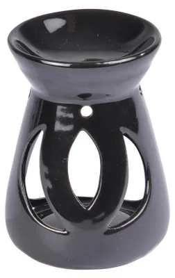Produktbild von Duftlampe für Duftöle, H. 6 cm