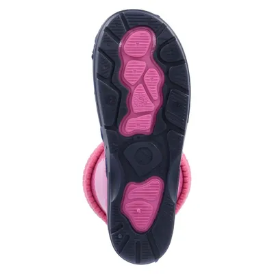 Produktbild von Gummistiefel BASIC, Color:grün, 301-206: Groessengang 8:30