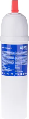 Produktbild von BRITA PURITY C150 Quell ST Wechselkartusche