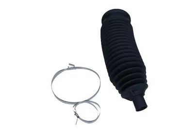 Produktbild von MAXGEAR 69-0942 Lenkmanschette Gummi für VW POLO (9N) Vorne Links Vorne Rechts
