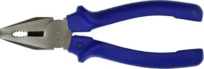 Image de Pince universelle, 180 mm GEKO