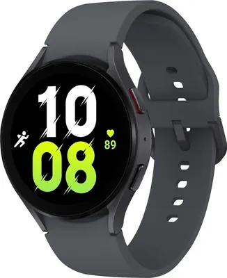 Produktbild von Galaxy Watch5 (R910), Smartwatch