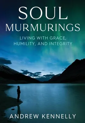 Produktbild von Soul Murmurings