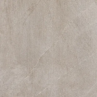 Image de CASA39 Grès cérame effet pierre Gris 30 x 60 cm Lea Nextone