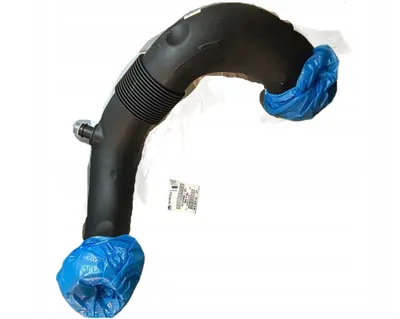 Produktbild von 1369018080 Ansaugschlauch Fiat Ducato 2011-2016 3.0 JTD