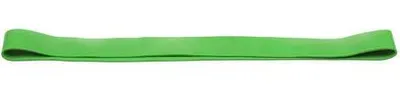Image de Merco Fitness O Band Fitness Caoutchouc Vert Variant 32929